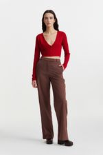 CARDIGAN-RIMAYA