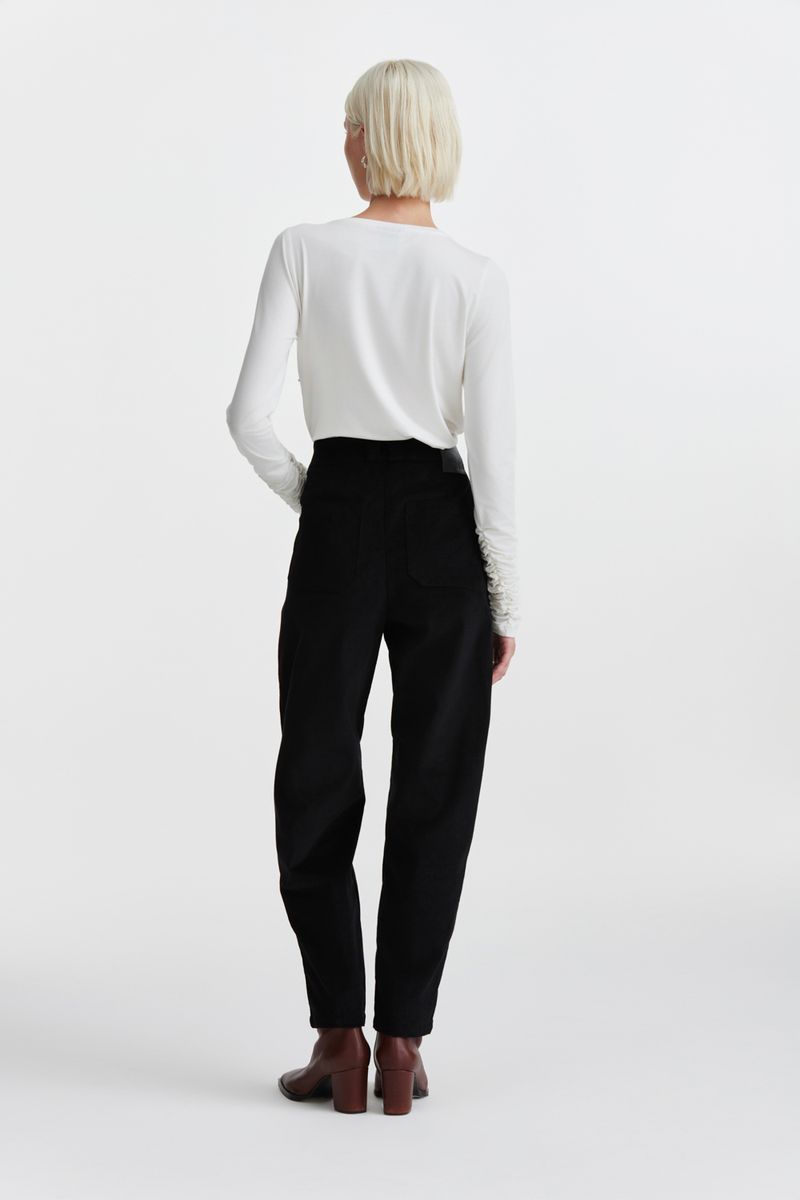 PANTALON-SKI