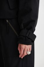 CAMPERA-LAMBERT
