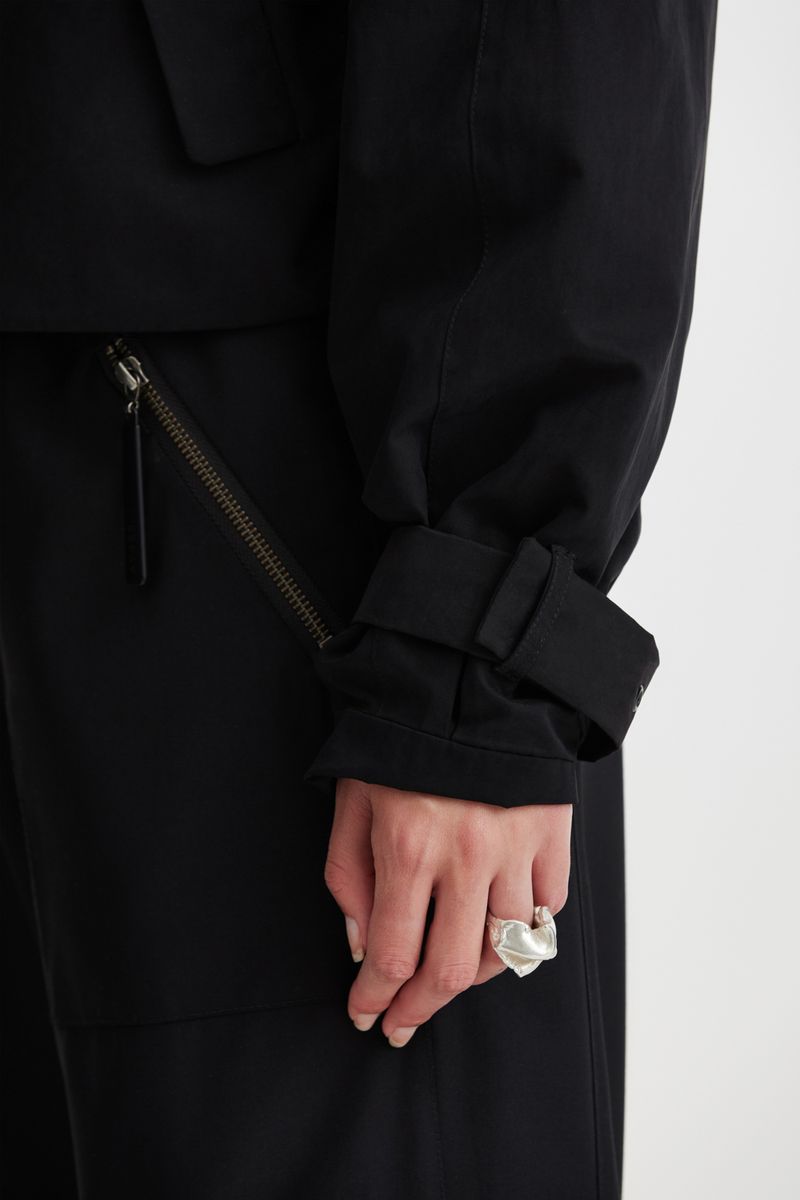 CAMPERA-LAMBERT