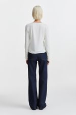 REMERA-HUBBARD