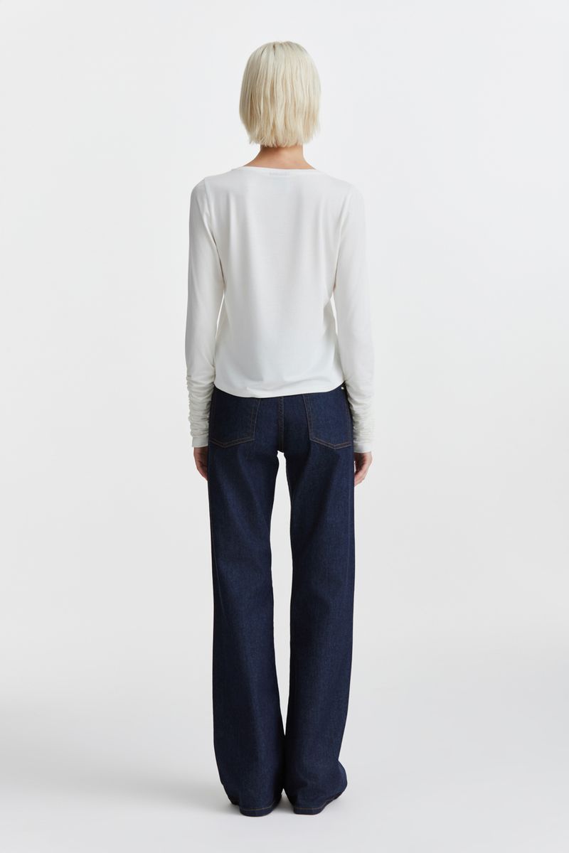 REMERA-HUBBARD