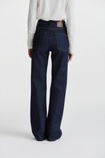 BOOTCUT-SUR