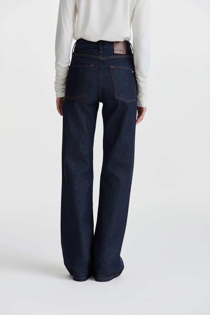 BOOTCUT-SUR