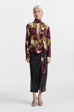 BLUSA-SUR