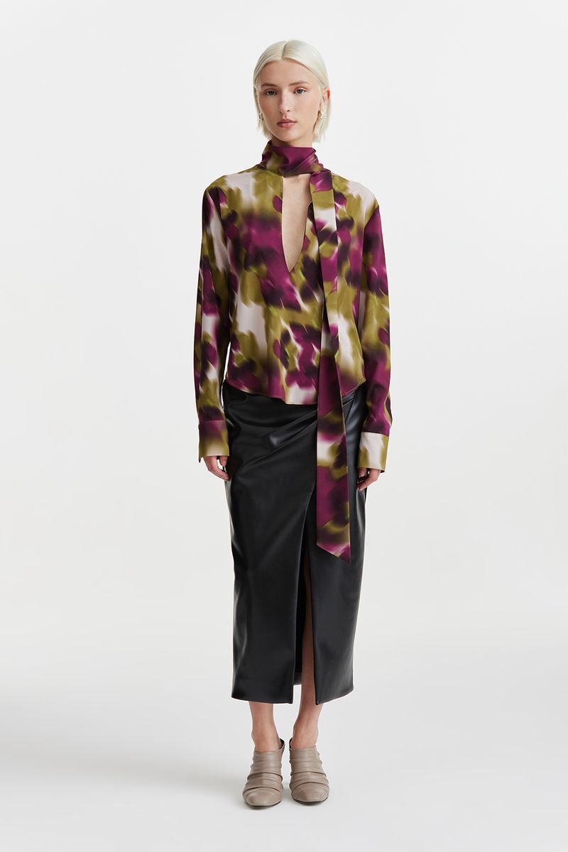 BLUSA-SUR