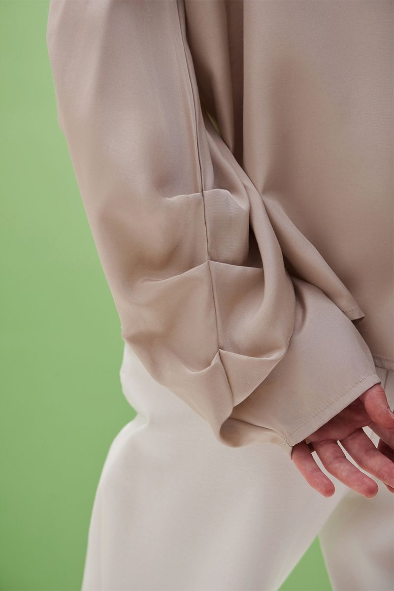 BLUSA-DENSIDAD