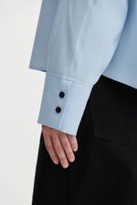 CAMISA-DRUMLIN