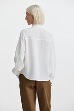 CAMISA-DRUMLIN