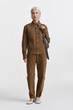 CAMPERA-RIMAYA