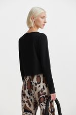 REMERA-CROP-RISS-ABC
