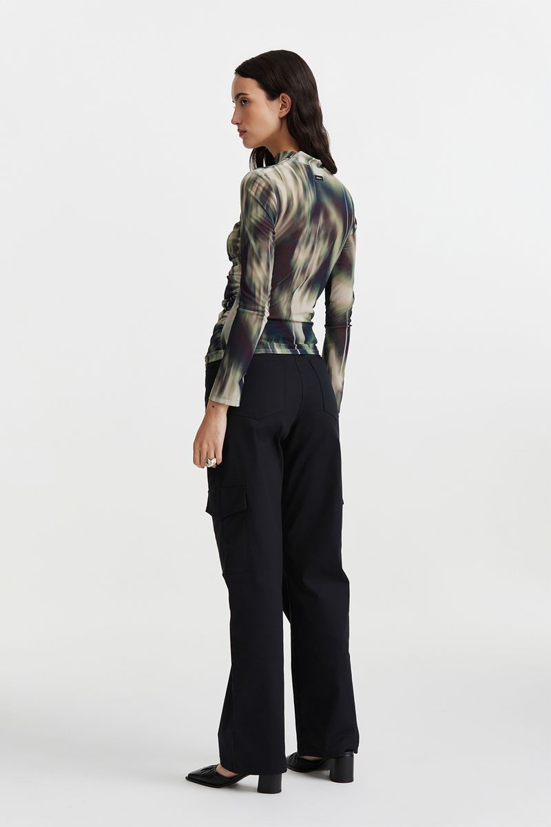 REMERA-HOPKINS