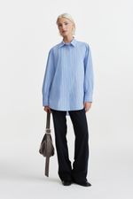 CAMISA-RIMAYA