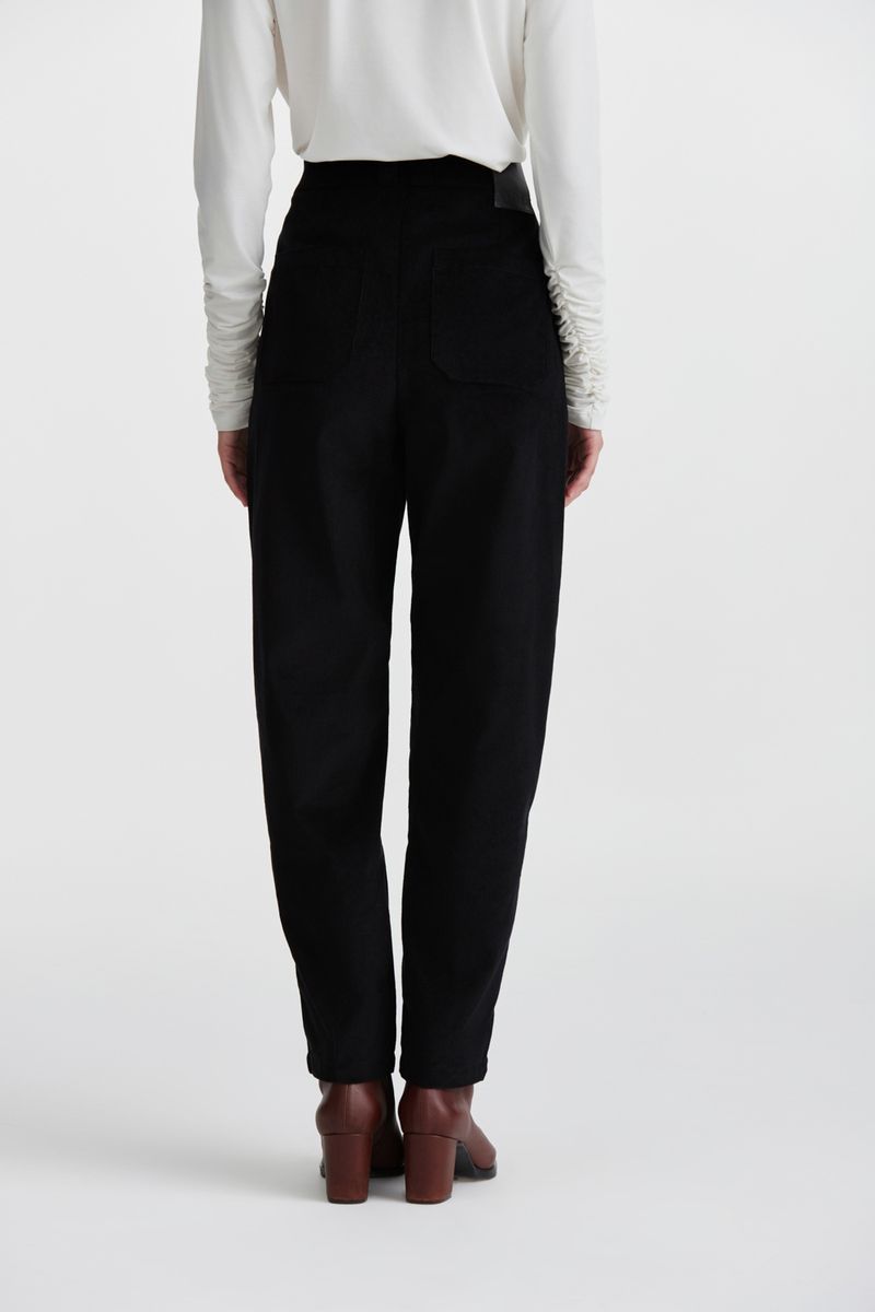 PANTALON-SKI