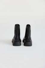 BOTA-ALASKA