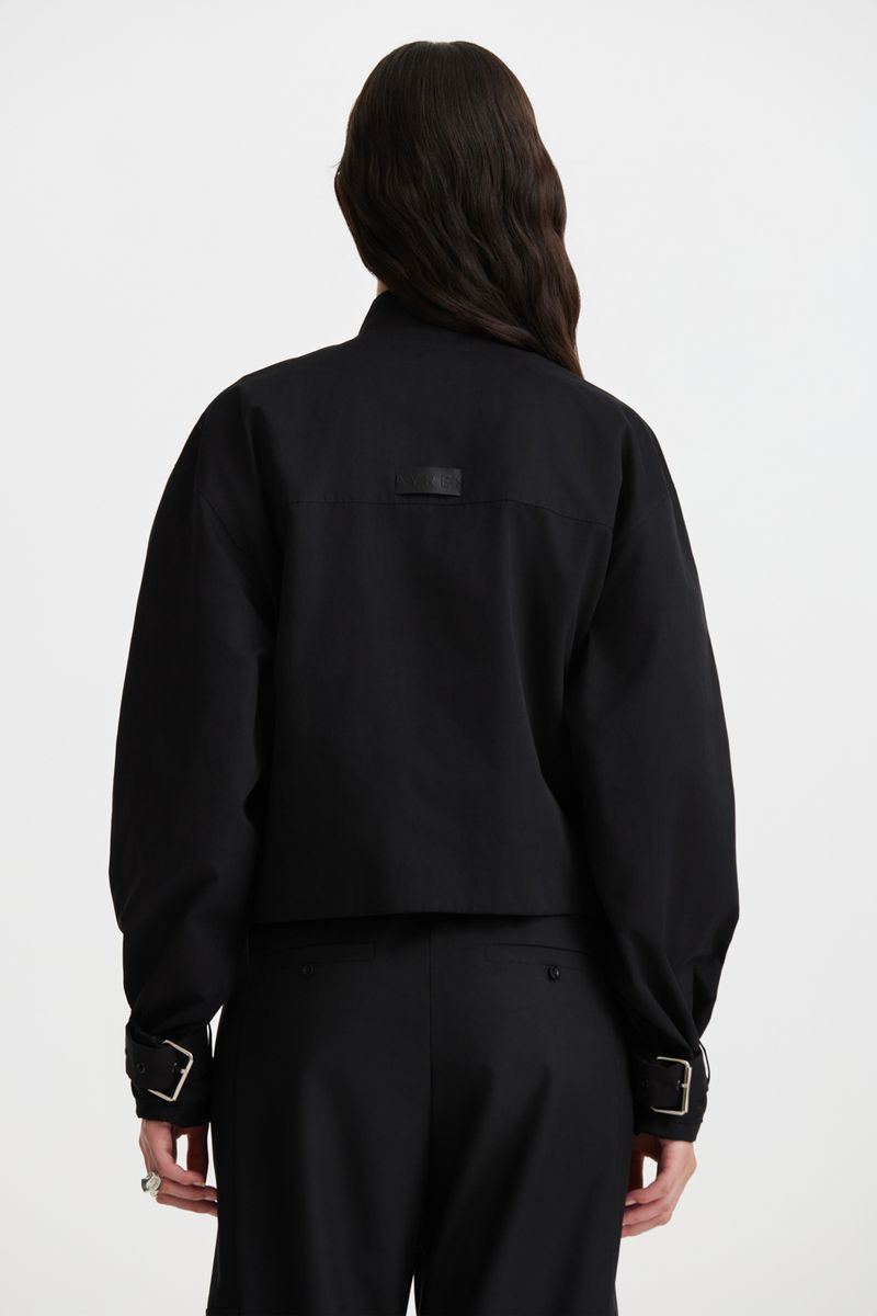 CAMPERA-LAMBERT