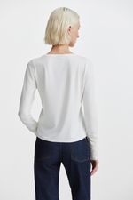 REMERA-HUBBARD