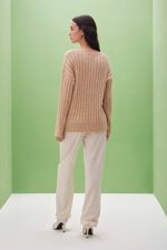 SWEATER-MINDEL