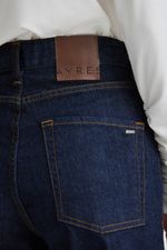 BOOTCUT-SUR