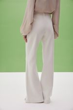 PANTALON-SIBERIA