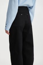 SLOUCHY-AUSTRAL-ABC