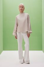 BLUSA-DENSIDAD