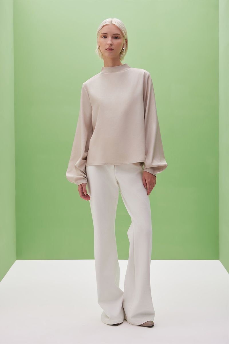 BLUSA-DENSIDAD