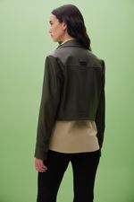 CAMPERA-AVALANCHA