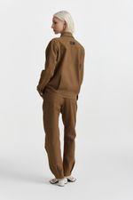CAMPERA-RIMAYA