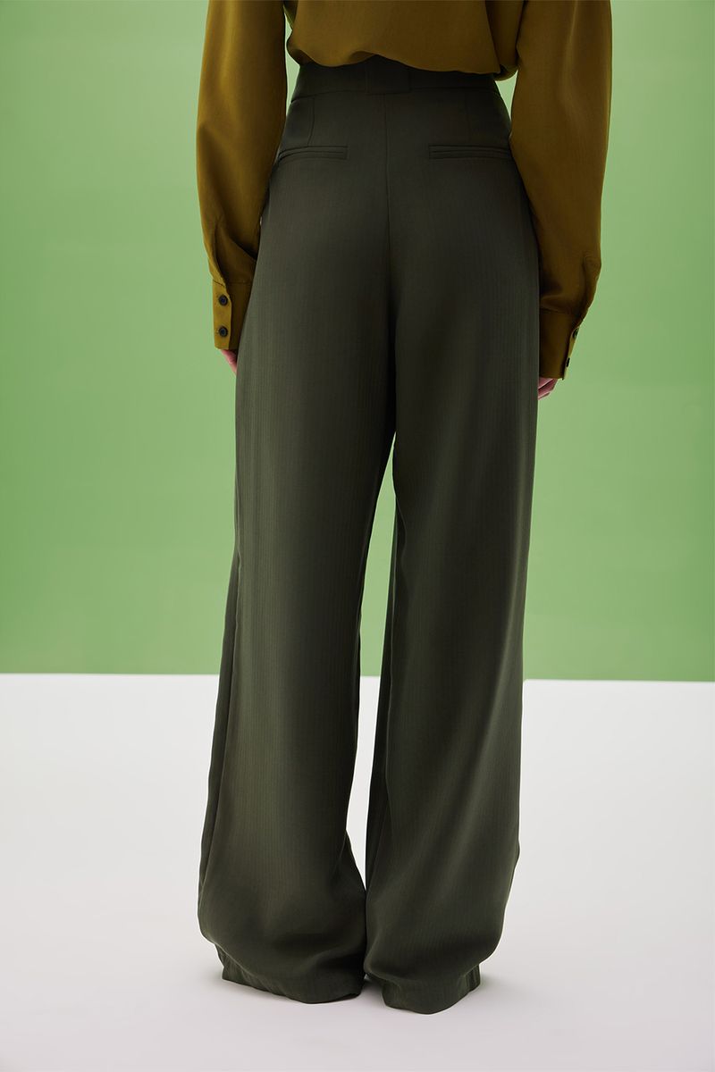 PANTALON-DRUMLIN