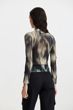 REMERA-HOPKINS