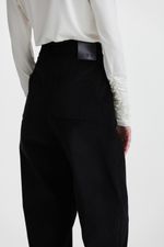 PANTALON-SKI