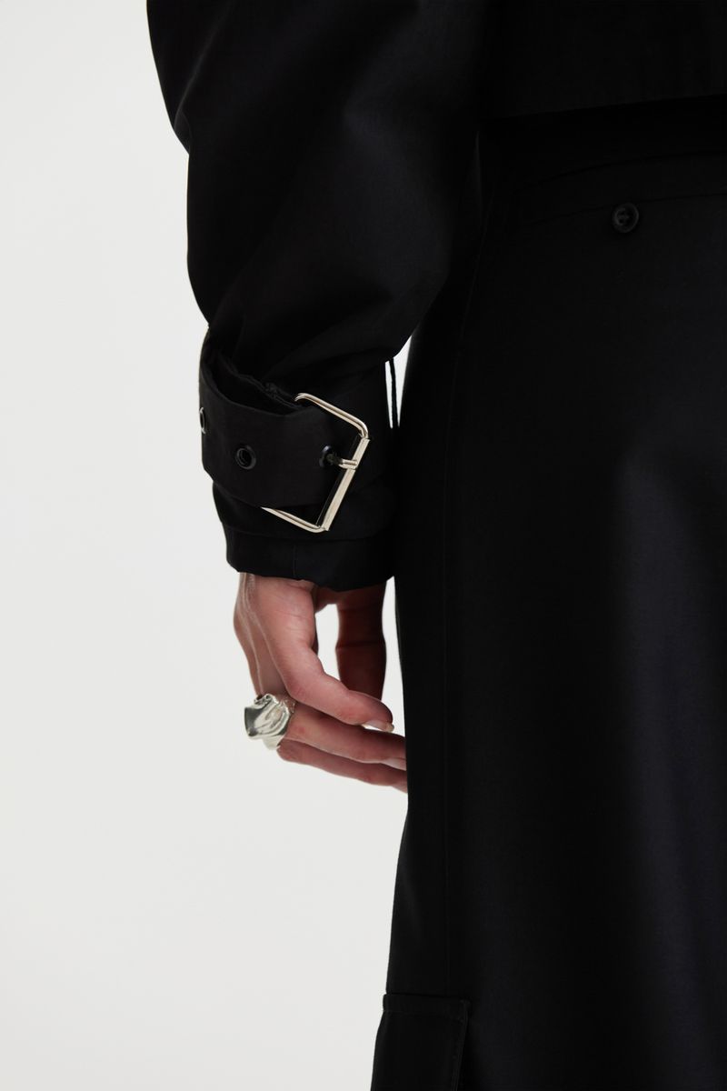 CAMPERA-LAMBERT