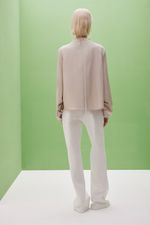 BLUSA-DENSIDAD