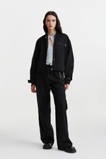 CAMPERA-LAMBERT