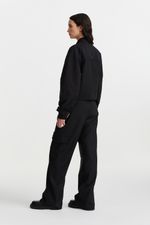 CAMPERA-LAMBERT