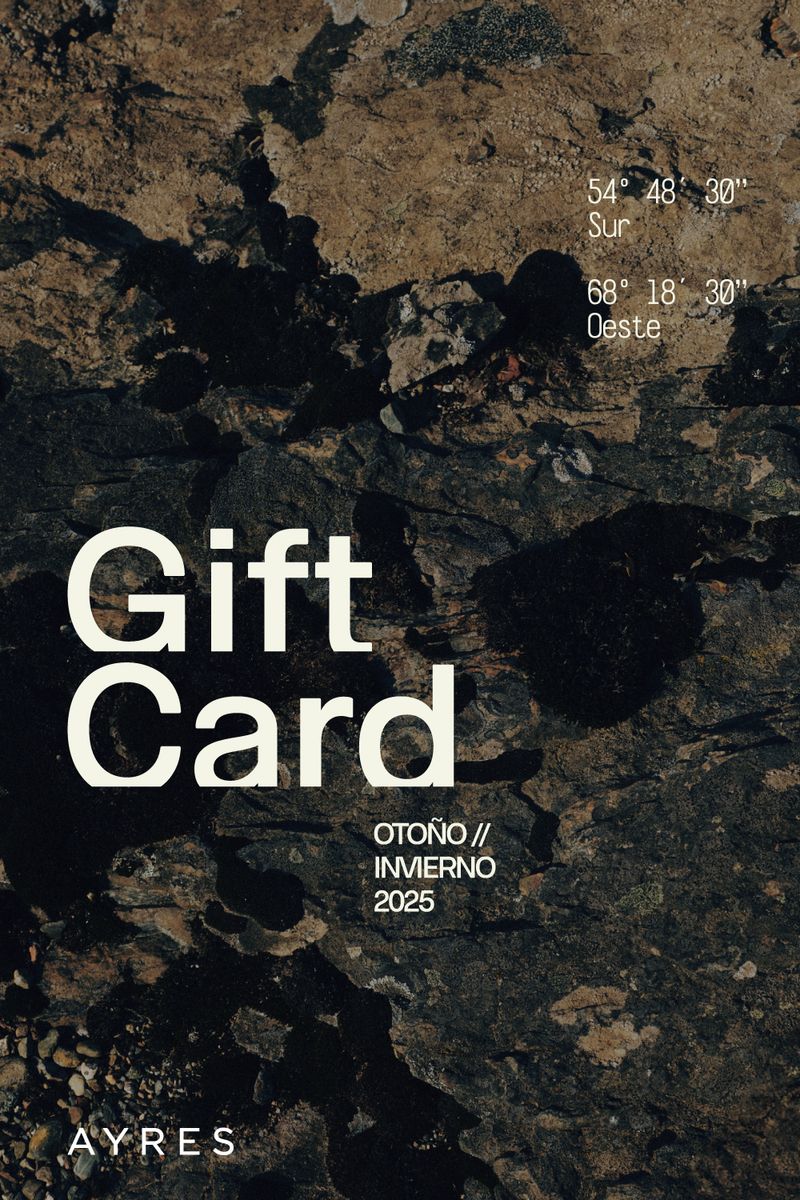 Gift-card-_-01.jpg