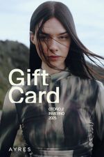 Gift-card-_-04.jpg