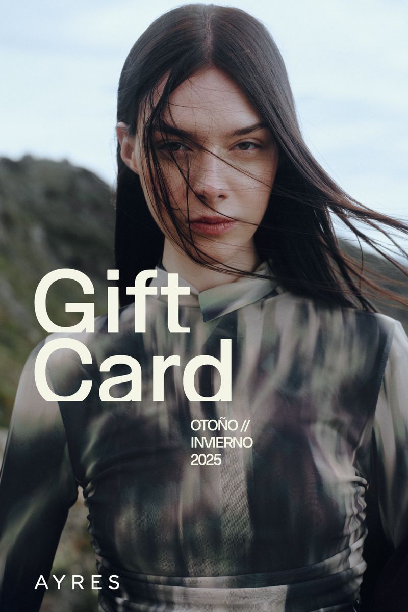 Gift-card-_-04.jpg