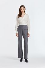 PANTALON-ISLANDIA