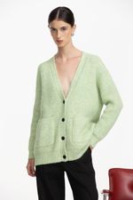 CARDIGAN-FUNGI-ABC