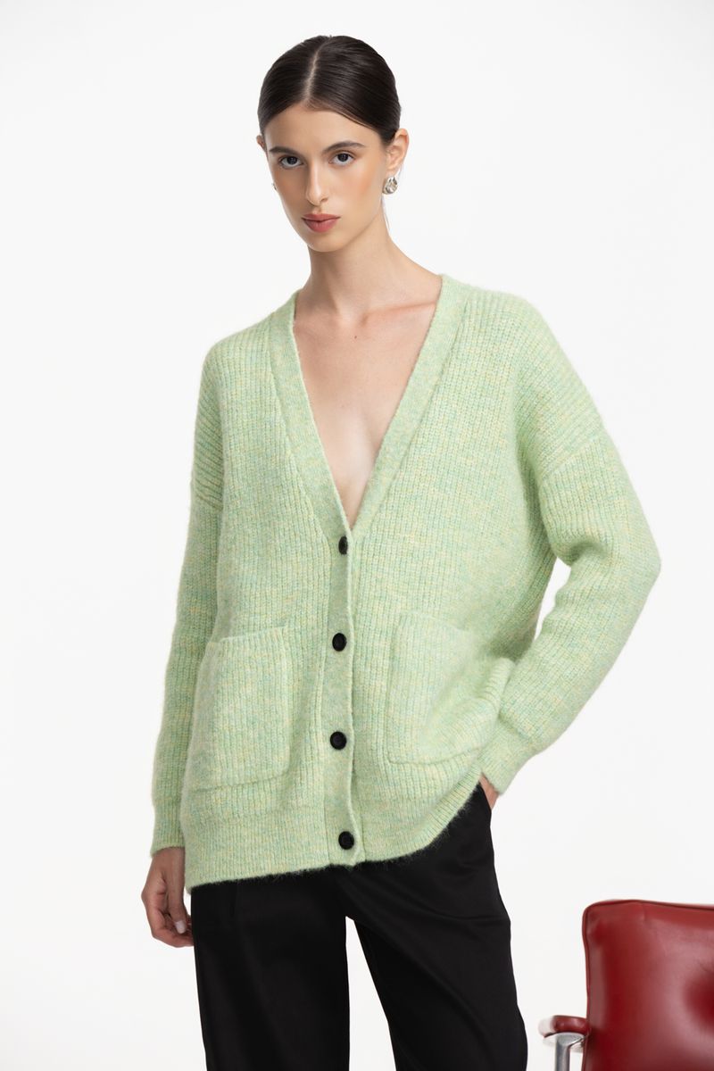 CARDIGAN-FUNGI-ABC