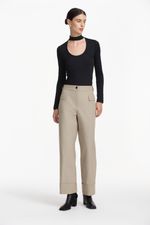 PANTALON-DRIFT