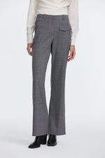 PANTALON-ISLANDIA