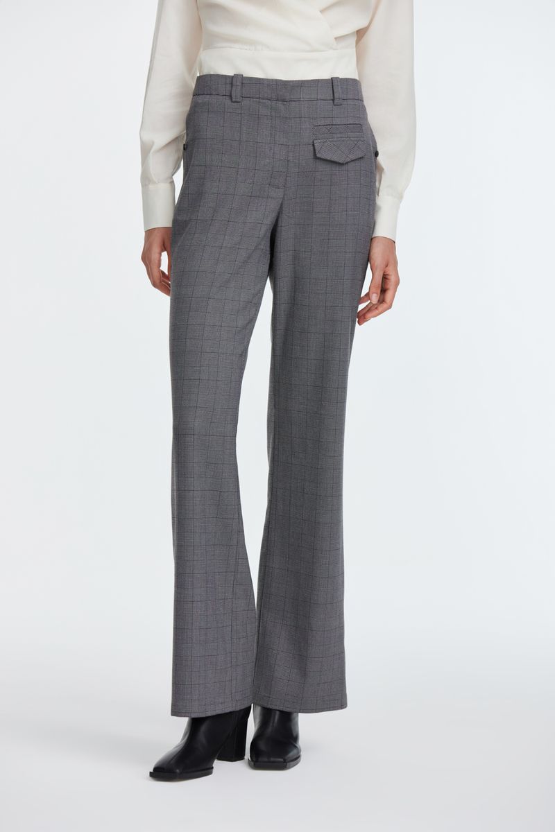 PANTALON-ISLANDIA