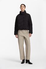 CAMPERA-UNICELULAR