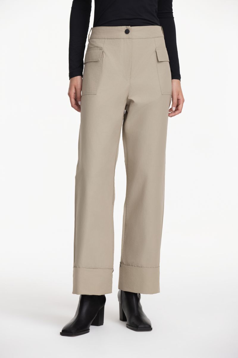 PANTALON-DRIFT