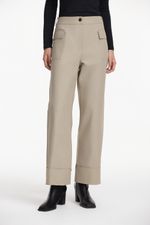 PANTALON-DRIFT