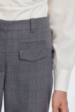 PANTALON-ISLANDIA