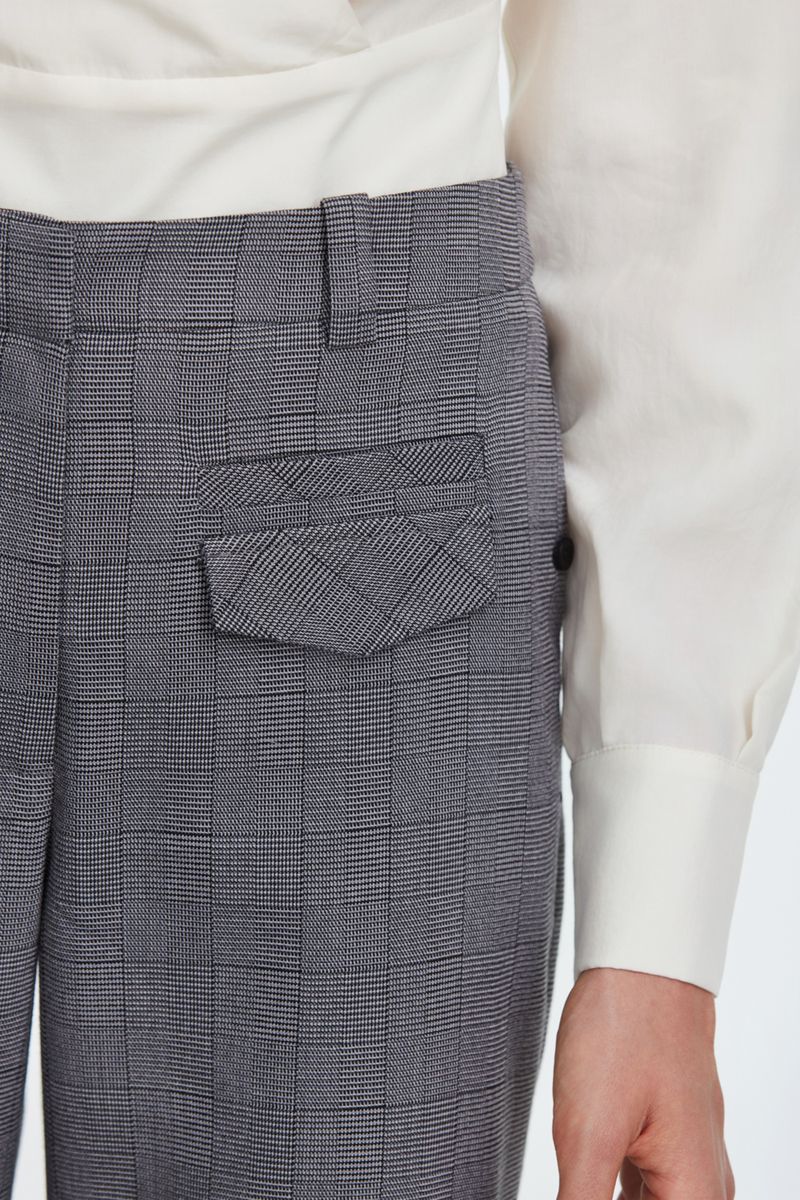 PANTALON-ISLANDIA